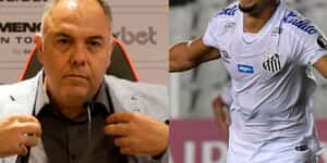 Imagem do post de destaque