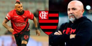 Imagem do post