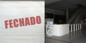 Imagem card com fundo