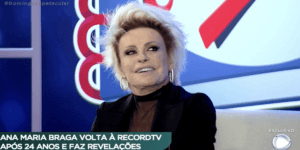 Imagem card com fundo