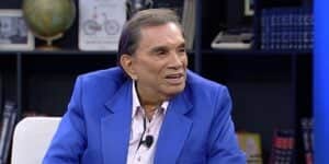 Imagem do post de destaque
