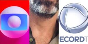 Imagem card com fundo