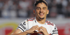 Imagem do post de destaque