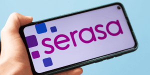 Imagem card com fundo