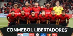 Imagem do post
