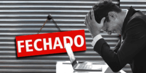 Imagem card com fundo