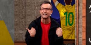 Imagem do post