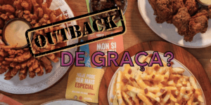 Imagem card com fundo