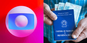 Imagem card com fundo