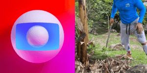 Imagem card com fundo