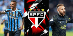 Imagem do post de destaque