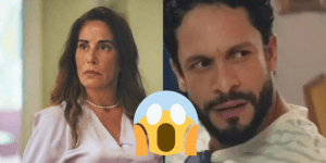 Imagem card com fundo