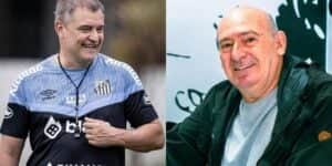 Imagem do post de destaque