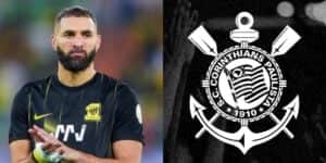 Imagem do post