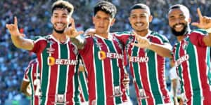Imagem do post