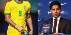 Imagem do post de destaque