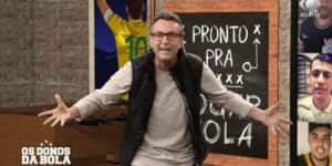 Imagem do post