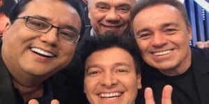 Imagem do post de destaque