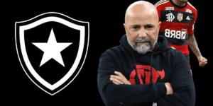 Imagem do post