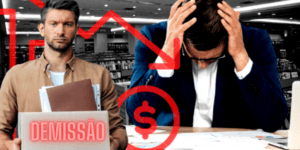 Imagem card com fundo