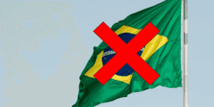 Imagem card com fundo