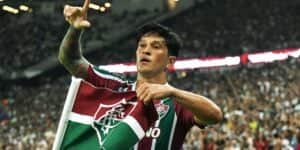 Imagem do post