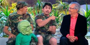 Imagem do post de destaque