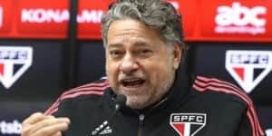 Imagem do post