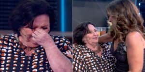 Imagem card com fundo