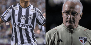 Imagem card com fundo