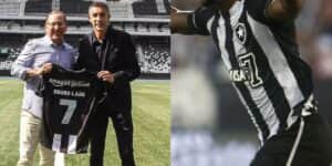 Imagem do post de destaque