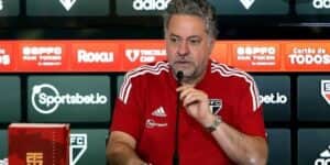 Imagem do post de destaque