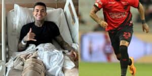 Imagem do post de destaque