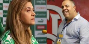 Imagem do post de destaque
