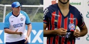 Imagem do post