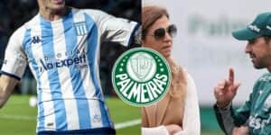 Imagem do post