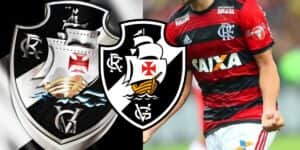 Imagem do post