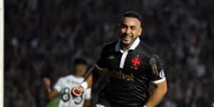 Imagem do post de destaque