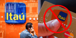 Imagem card com fundo