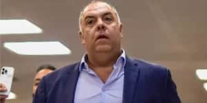 Imagem do post de destaque