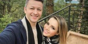 Imagem card com fundo