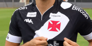 Imagem do post de destaque