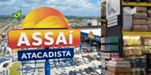 Imagem card com fundo
