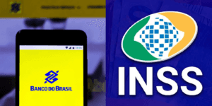 Imagem card com fundo