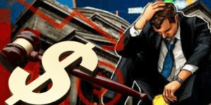 Imagem card com fundo