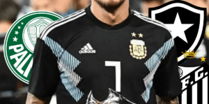 Imagem card com fundo