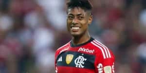 Imagem do post
