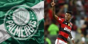 Imagem do post