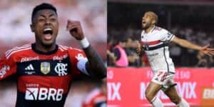Imagem do post de destaque