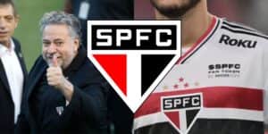 Imagem do post